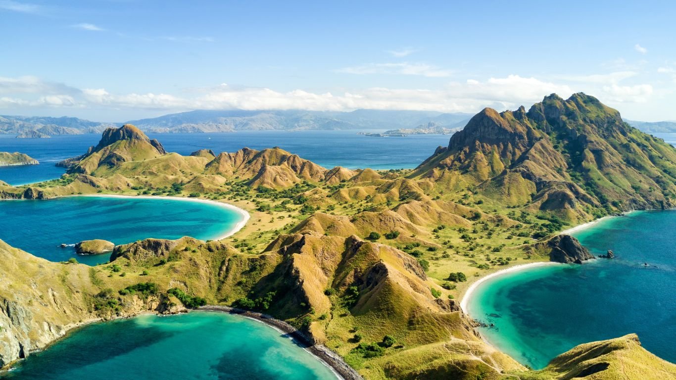 padar